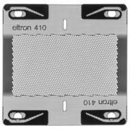 Braun Braun 410 micron Scheerblad