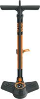 Jumbo Sks airkompressor compact 10.0 vloerpomp - thumbnail