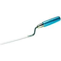 VOEGSPIJKER KORT 748- 6MM - thumbnail