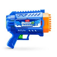 Bunch O Bubbles elektrische blaster - thumbnail