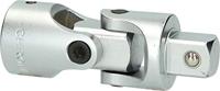 KS Tools 911.4161 911.4161 Cardangewricht Aandrijving 1 (25 mm) 140 mm 1 stuk(s) - thumbnail