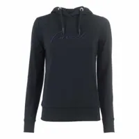 Cavallo Cava Hoody donkerblauw maat:36 - thumbnail