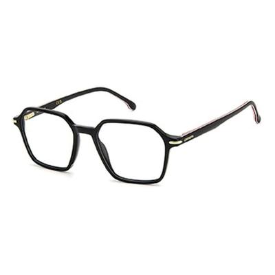 Heren Brillenframe Carrera CARRERA 327 5180718