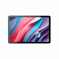 SPC Gravity 5 Pro Tablet 11 inch FHD+ InCell, 8 GB RAM, 256 GB opslagruimte, Octa-Core, 6.000 mAh met snel opladen 18 W, Android 14 | Metallic Design, donkergrijs - thumbnail