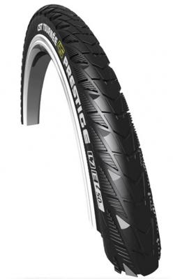CST buitenband Tournee Prestige 28 x 1 5/8 x 1 3/8 (37-622)