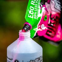 Muc-Off auto reiniger - Navulling - thumbnail