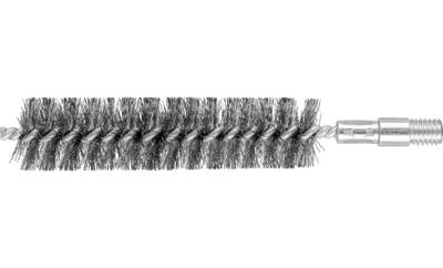 PFERD TOOLS Binnenborstel IBU 25100/3/8 BSW INOX 0,20 43679093 10 stuk(s)