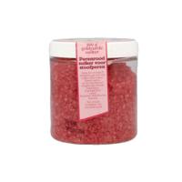 Van Vliet The Candy Company Perensuiker Pot - thumbnail