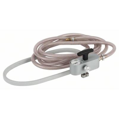 Bosch Accessories 2609390314 Vacuümset, 1-delig