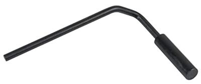 KS Tools 4001052 Vliegwiel-OT-fixeerpen Ø 8 mm