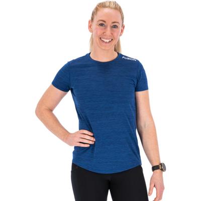 Fusion C3 T-Shirt Dames Fusion C3 T-Shirt Dames