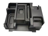 Makita Accessoires Inlay voor M-box IV - Combiset inleg DJV180 + DHP482 (DLX2134) - 837766-7 - thumbnail