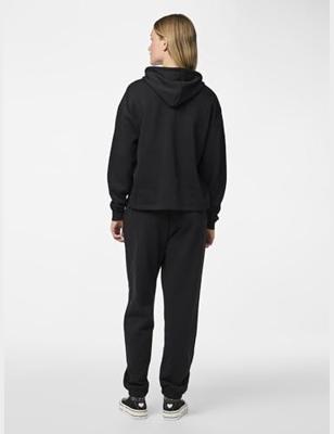 Dames Loungewear broek - Sweat pants - Jogging broek vrouwen