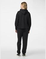 Dames Loungewear broek - Sweat pants - Jogging broek vrouwen - thumbnail