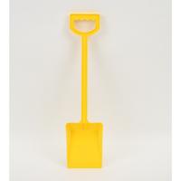 Plastic Schep Uni 50cm - thumbnail