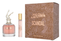 J.P. Gaultier Scandal Giftset 100 ml Eau de Parfum Dames - thumbnail