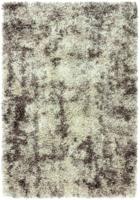 Modern vloerkleed - Carcina 4929 - thumbnail