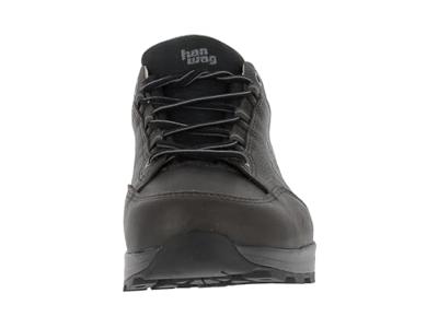 Hanwag Travi Low Sf Extra Lage Wandelschoen Heren-5A53D19C-E081-428F-BBEF-A85D0B8467A4