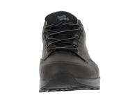 Hanwag Travi Low Sf Extra Lage Wandelschoen Heren-5A53D19C-E081-428F-BBEF-A85D0B8467A4 - thumbnail