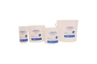 Interline shock 55 granulaat 1kg - thumbnail