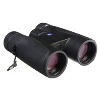 Zeiss Terra 10x32 zwart/zwart - thumbnail