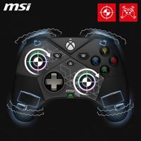 MSI FORCE PRO W - thumbnail
