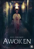 Awoken - DVD (8712806040273) - thumbnail