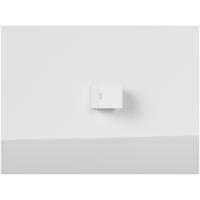 Wastoren WSCN 061 Wasmachine accessoire Wit - thumbnail