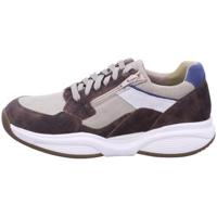 Xsensible 30088.2 wijdte H SWX14 HX - thumbnail