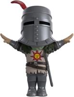 Dark Souls Youtooz Vinyl Figure - Solaire of Astora - thumbnail