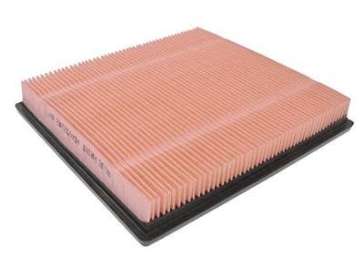 Luchtfilter ADA102242