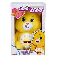 Knuffelbeer Smoby Care Bears 35 cm (1 Onderdelen) - thumbnail