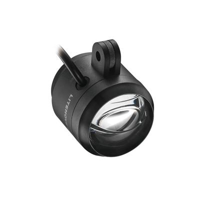 UTO eovolt koplamp litemove se-70 pro16/20