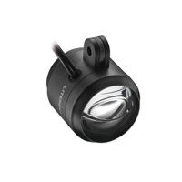 UTO eovolt koplamp litemove se-70 pro16/20 - thumbnail