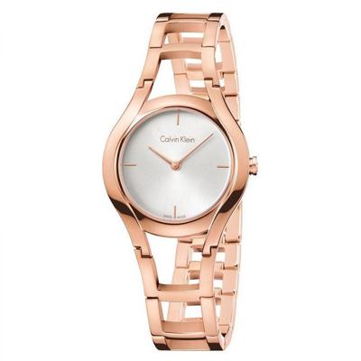 Calvin Klein Class Swiss Made | K6R23626
