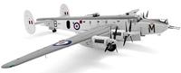 Airfix 1/72 Avro Shackleton AEW.2 - thumbnail