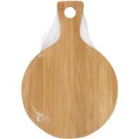 Creativ Company Snijplank, h: 0,9 cm, l: 24 cm, d 17 cm, 1 stuk - thumbnail