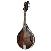 Ortega Americana Series RMA30-WB Mandolin A-stijl mandoline - thumbnail