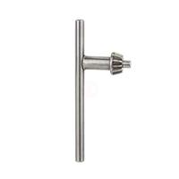 Bosch Accessoires Reservesleutels voor tandkransboorhouders S2, D, 110 mm, 40 mm, 6 mm 1st - 1607950045 - thumbnail