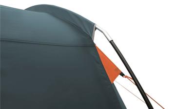 Easy Camp Palmdale 500 Lux tent