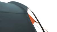 Easy Camp Palmdale 500 Lux tent - thumbnail