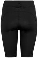 Craft Adv Essence Korte Legging Dames - thumbnail