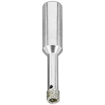 Gatenzaag diameter 6/25 mm KWB - Kwb