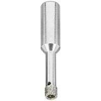 Gatenzaag diameter 6/25 mm KWB - Kwb - thumbnail
