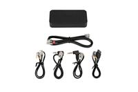 Jabra 14201-45 EHS-adapter voor Alcatel S-serie - thumbnail