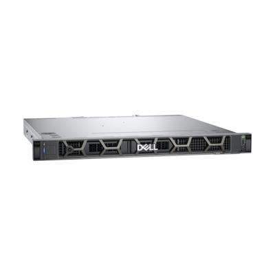 Server Dell WPW6P 16 GB RAM 480 GB SSD