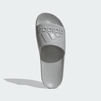 adidas Adilette Aqua - thumbnail