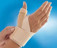Futuro Duimstabilisator 45842, Beige, Large/extra Large - thumbnail