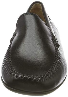 Sioux CAMPINA - alle