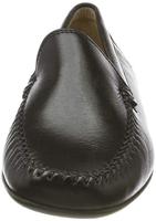 Sioux CAMPINA - alle - thumbnail